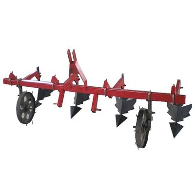 Qualität  1.5 m2 ridging rows farms agricultural machinery 3Z series cultivators garden cultivator for tractors usine